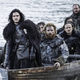 Illustration for article titled The visual effects in Game Of Thrones’ battle of Hardhome, deconstructed
